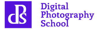 Digital Photography School