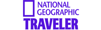 National Geographic Travel